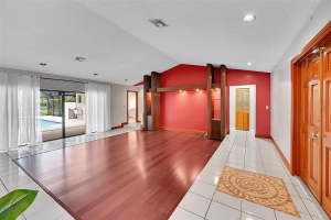 8899 NW 47th Dr, Coral Springs, FL 33067 Sold 08/22/25