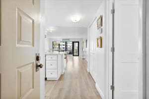 5000 N Ocean Blvd 306, Lauderdale By The Sea, FL 33308 - MLS#F10494389