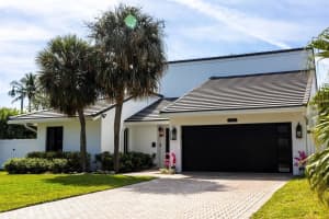 222 N Tradewinds Ave, Lauderdale By The Sea, FL 33308 Sold 11/18/25