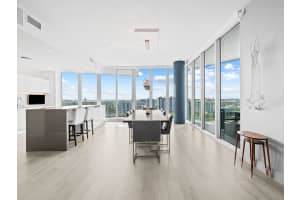701 N Fort Lauderdale Beach Blvd 1706, Fort Lauderdale, FL 33304 Sold 08/07/25