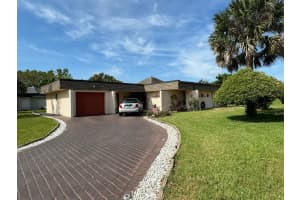 5107 Bayberry Ln, Tamarac, FL 33319 Sold 03/31/25