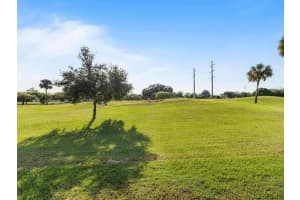 5107 Bayberry Ln, Tamarac, FL 33319 Sold 03/31/25