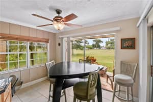 5107 Bayberry Ln, Tamarac, FL 33319 Sold 03/31/25