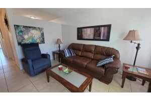 15610 NE 6th Ave 21D, Miami, FL 33162 Sold 08/15/25