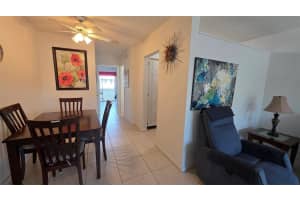15610 NE 6th Ave 21D, Miami, FL 33162 Sold 08/15/25