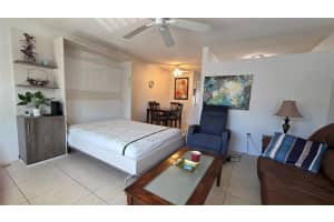 15610 NE 6th Ave 21D, Miami, FL 33162 Sold 08/15/25
