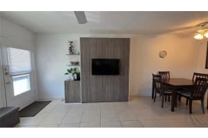 15610 NE 6th Ave 21D, Miami, FL 33162 Sold 08/15/25