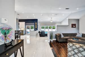 9965 NW 48th Dr, Coral Springs, FL 33076 Sold 05/27/25