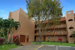 9660 Sunrise Lakes Blvd 301, Sunrise, FL 33322 - MLS#F10494413