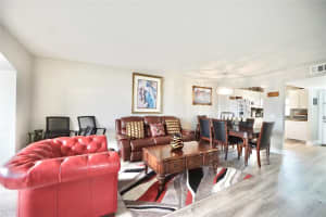 9660 Sunrise Lakes Blvd 301, Sunrise, FL 33322 - MLS#F10494413