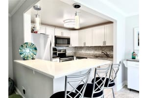 342 Flanders H 342, Delray Beach, FL 33484 Sold 10/24/25