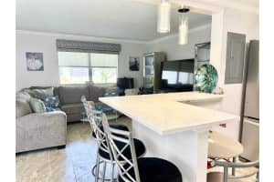 342 Flanders H 342, Delray Beach, FL 33484 Sold 10/24/25