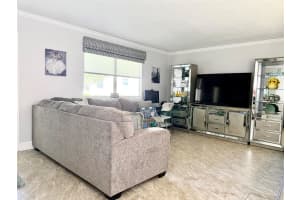 342 Flanders H 342, Delray Beach, FL 33484 Sold 10/24/25