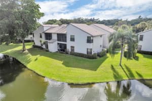 4770 NW 22nd Street 42120, Pompano Beach, FL 33063 Sold 05/30/25