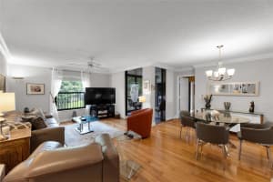 4770 NW 22nd Street 42120, Pompano Beach, FL 33063 Sold 05/30/25