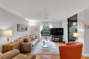 4770 NW 22nd Street 42120, Pompano Beach, FL 33063 Sold 05/30/25