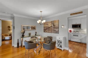 4770 NW 22nd Street 42120, Pompano Beach, FL 33063 Sold 05/30/25