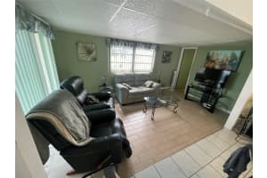 8701 SW 16th St, Davie, FL 33324 Sold 07/03/25