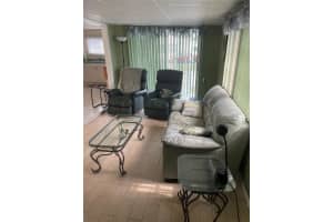 8701 SW 16th St, Davie, FL 33324 Sold 07/03/25