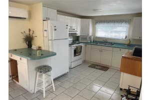 8701 SW 16th St, Davie, FL 33324 Sold 07/03/25