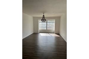 6800 NE 22nd Way 2123, Fort Lauderdale, FL 33308 Sold 07/31/25