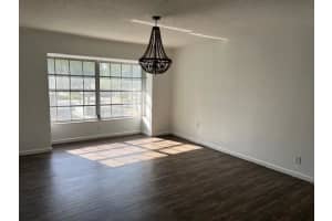 6800 NE 22nd Way 2123, Fort Lauderdale, FL 33308 Sold 07/31/25