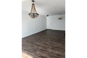 6800 NE 22nd Way 2123, Fort Lauderdale, FL 33308 Sold 07/31/25