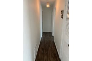 6800 NE 22nd Way 2123, Fort Lauderdale, FL 33308 Sold 07/31/25