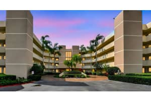 5801 Camino Del Sol 406, Boca Raton, FL 33433 Sold 06/11/25