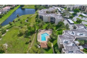 5801 Camino Del Sol 406, Boca Raton, FL 33433 Sold 06/11/25