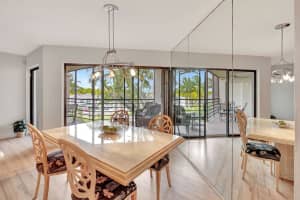 5801 Camino Del Sol 406, Boca Raton, FL 33433 Sold 06/11/25