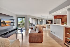 5801 Camino Del Sol 406, Boca Raton, FL 33433 Sold 06/11/25