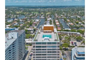 4020 GALT OCEAN DR 802, Fort Lauderdale, FL 33308 Sold 10/14/25