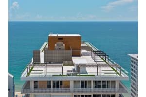 4020 GALT OCEAN DR 802, Fort Lauderdale, FL 33308 Sold 10/14/25