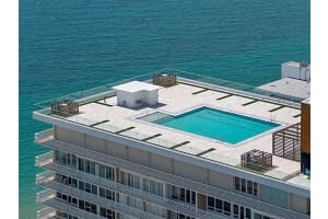 4020 GALT OCEAN DR 802, Fort Lauderdale, FL 33308 Sold 10/14/25