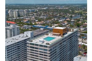 4020 GALT OCEAN DR 802, Fort Lauderdale, FL 33308 Sold 10/14/25