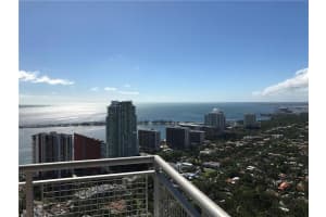 60 13 Street, Miami, FL 33130 - MLS#F10494436