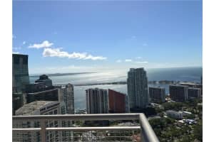 60 13 Street, Miami, FL 33130 - MLS#F10494436