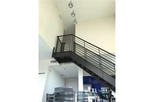 60 13 Street, Miami, FL 33130 - MLS#F10494436