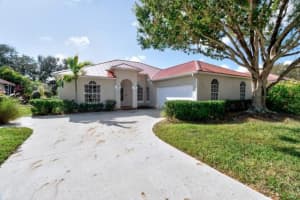 4575 22nd Ln, Vero Beach, FL 32966 Sold 06/04/25