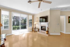 4575 22nd Ln, Vero Beach, FL 32966 Sold 06/04/25