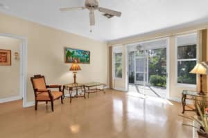4575 22nd Ln, Vero Beach, FL 32966 Sold 06/04/25