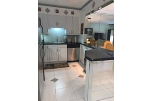 259 S Cypress Rd 529, Pompano Beach, FL 33060 - MLS#F10494445