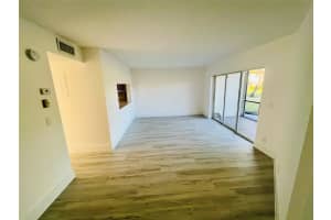 MLS# F10494446, Deerfield Beach, Florida 33442
