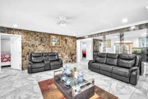 6757 PETUNIA DR, Miramar, FL 33023 Sold 08/29/25
