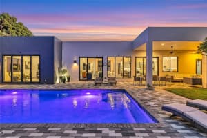 419 NE 22nd Street, Wilton Manors, FL 33305 Sold 09/04/25