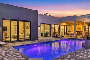 419 NE 22nd Street, Wilton Manors, FL 33305 Sold 09/04/25