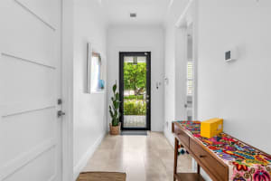 716 Ponce De Leon, Fort Lauderdale, FL 33316 - MLS#F10494453