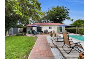 1504 NE 18th St, Fort Lauderdale, FL 33305 Sold 05/12/25