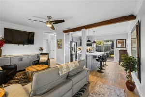 1504 NE 18th St, Fort Lauderdale, FL 33305 Sold 05/12/25